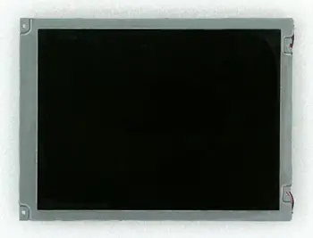10.4 Hüvelyk HLD1045 HLD1045AE1 640×480 LCD Kijelző Panel 100% - Ban Tesztelt Ipari Berendezések
