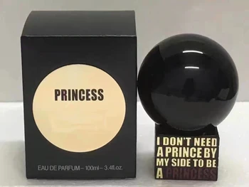 100ML kiváló Minőségű Parfüm Nőknek Spray tartós Eredeti Női Parfüm Aromaterápiás Szexi Hölgy, Illata Semleges Parfümök
