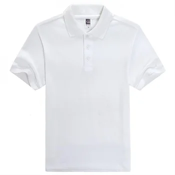C-t-shirt felsők férfi új lélegző t-shirt maximum