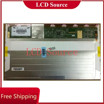 LTN173HT02 C01 T01 P01 Samsung NP700G7A Laptop 3D-s LCD-KÉPERNYŐ NP700G7C-S02US