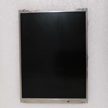 TM121SV-02L09 LCD Kijelző Panel