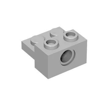Építőkövei Kompatibilis a Lego 73109 Műszaki Csatlakozó MOC Tartozékok Alkatrészek Közgyűlés Meghatározott Tégla DIY